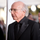 Image for article titled HBO Programming Chief Says Curb Your Enthusiasm Will Resume 'When David Feels Ready'